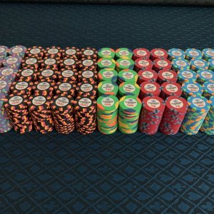 ES Cash 5.JPEG