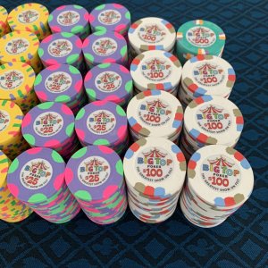 BTOP Cash 3.jpeg