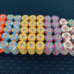 BTOP Cash 5.jpeg