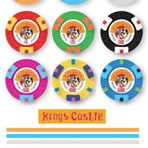4- kings castle.jpg