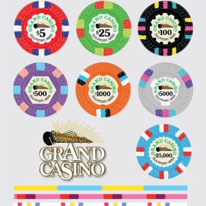 grand_casino_preview.jpg