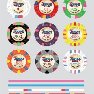 jokers-wild-5.jpg