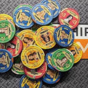 Hustler Casino Poker Chips 2.jpg