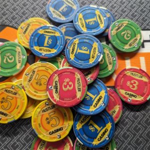 Hustler Casino Poker Chips 3.jpg