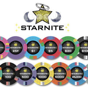 starnite final.png