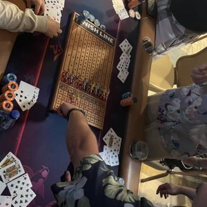 IMG_8616.jpeg