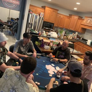 IMG_4260.jpeg