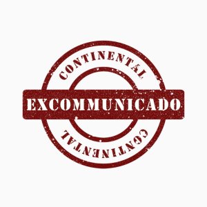 john-wick-excommunicado-t-shirt-by-rahalarts__2__4x.jpg