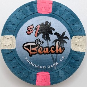 TheBeach_Hi_Res_1.jpg