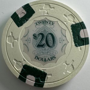 Protege $20