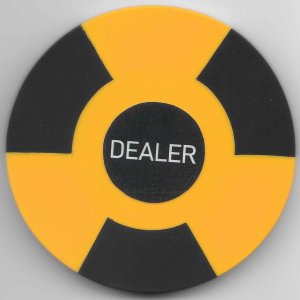 DIY DEALER #1