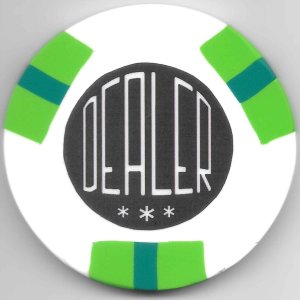 DIY DEALER #2