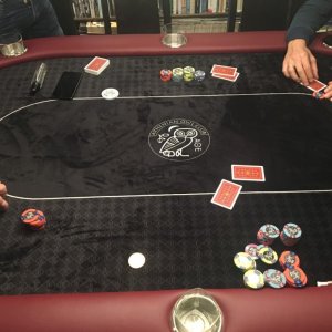 Jan14_23_IMG_0416.jpg