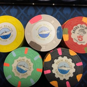 PBCL-Mix2.jpg
