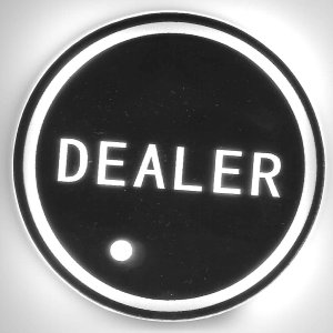 L.E.D. DEALER - SIDE A