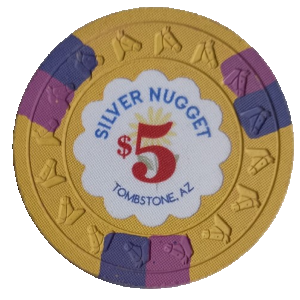 1731192165205.png
