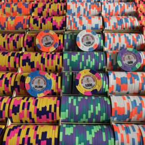 RPC 39mm Tourney