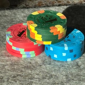 IMG_5303.jpeg