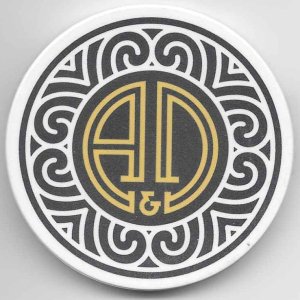 A&D - SIDE A