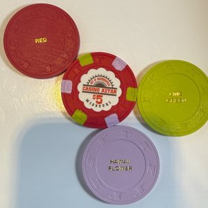 Casino Aztar MO (relabel)