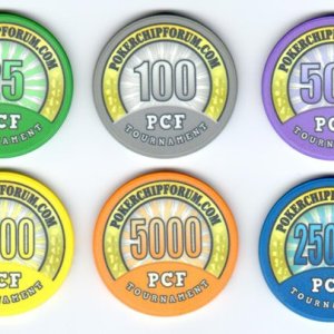 pcf-touney-sample-set.jpg