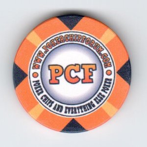 pcf-39mm-chip.jpg