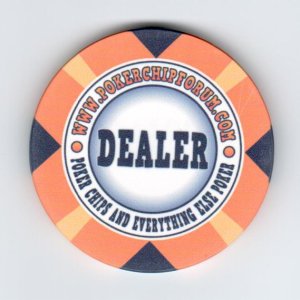 pcf-db.jpg