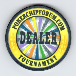 pcf-tourney-db.jpg