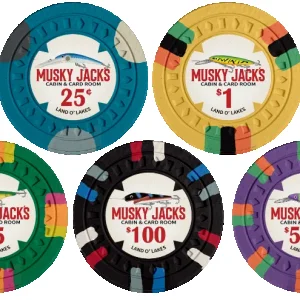 Musky Jack's V2 (CPC) Mockup