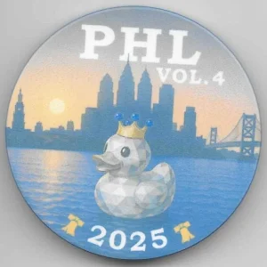 POKER HALL LEGENDS #4