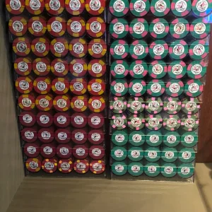 1 of 3 wall $25 -- $5.webp