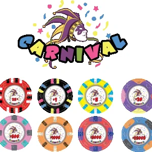 Carnival
