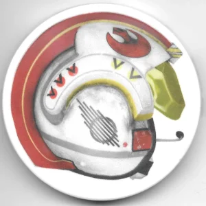 STAR WARS #2 - SIDE A
