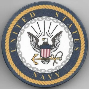 U.S. NAVY