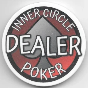 INNER CIRCLE
