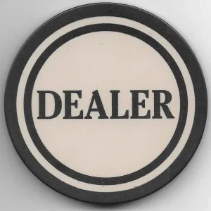 DEALER #4