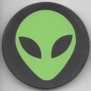ALIEN