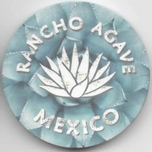 RANCHO AGAVE #2