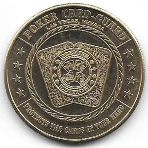 ON the BUTTON - SIDE B