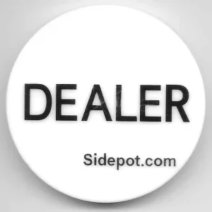 SIDEPOT.COM