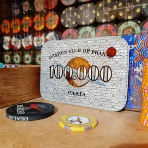 ACF 100K PLAQUE 001.webp