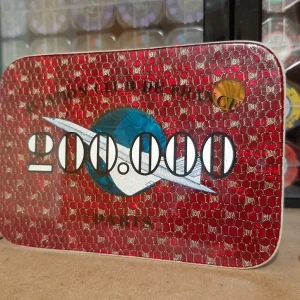 ACF 200K-B.webp