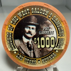LOW $1000