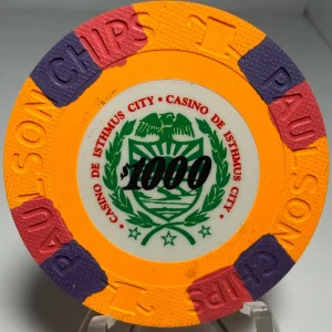 CDI $1000