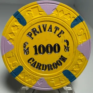 PCR 1000