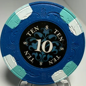 Le Noir 10