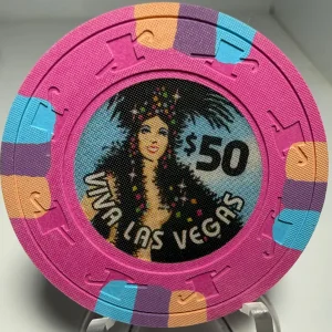 VLV $50