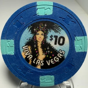 VLV $10