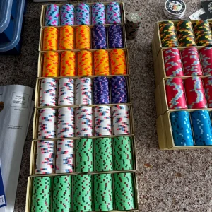 IMG_7989.webp