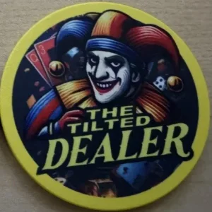 TitltedDealer